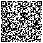 QR code with Greens Superintendent contacts