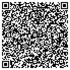 QR code with Greenwich Board of Education contacts