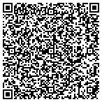 QR code with Guided Futures Early Learning Center LLC contacts