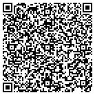 QR code with Gutowsky For School Board contacts