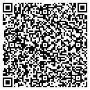 QR code with Gvsu--Lakeshore Public Academy contacts