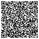 QR code with Gvsu--William C Abney Academy contacts
