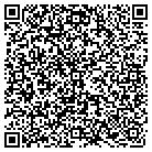 QR code with Gwinnett County School Dist contacts