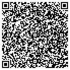 QR code with Hardeman County Brd-Education contacts