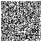 QR code with Hart County Board of Education contacts