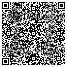 QR code with Helge A Haugan Public School contacts
