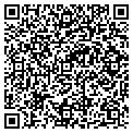 QR code with Holden (Non-Op) contacts