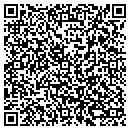 QR code with Patsy's Cut-N-Curl contacts