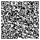 QR code with Hps Ass Superintendent contacts