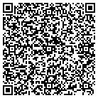 QR code with Humphreys County School Dist contacts