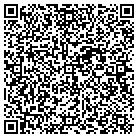 QR code with Community Development Program contacts