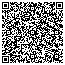 QR code with Ilc Newnet 66 contacts