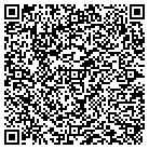 QR code with Innovations on Learning Cmnty contacts