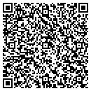 QR code with Isabel School Dist 20 2 contacts