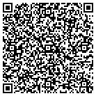 QR code with Jail Superintendent contacts