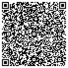 QR code with Mangrove Wilderness Charters contacts
