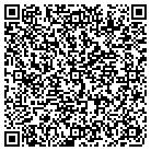 QR code with Jamestown School Department contacts