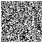 QR code with James Whalen For Assembly contacts