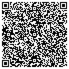 QR code with James W Johnson Child Parent contacts