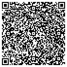 QR code with Jamieson Elementary School contacts