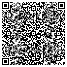 QR code with Jefferson Township Board of Ed contacts