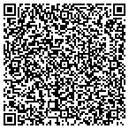 QR code with Jim Cunneen For Fv School Board 2 contacts