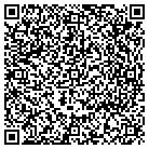 QR code with Juniper Ridge Community School contacts