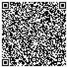 QR code with Kellogg Elementary School contacts