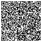 QR code with Brick PAVING-Us Brick & Block contacts