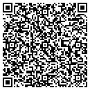 QR code with Kismet-Plains contacts
