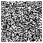 QR code with Knob Noster Sch Dist R 8 contacts