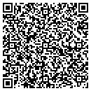 QR code with Lake Tahoe School contacts