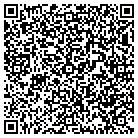 QR code with Lamar County Board Of Education contacts
