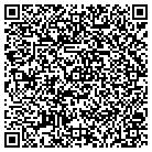 QR code with Lane Technical High School contacts