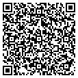 QR code with Leverett contacts