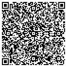 QR code with Lewis CO Board of Education contacts