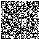 QR code with Life Dev Inst contacts
