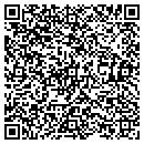 QR code with Linwood Park Board 2 contacts