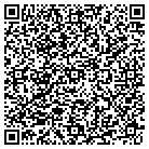 QR code with Bradenton Surgical Assoc contacts