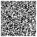 QR code with Long Beach Island School District (Inc) contacts