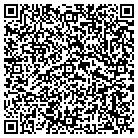 QR code with Scattered Acres Equestrian contacts