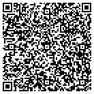 QR code with Macomb School District 4 contacts