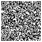 QR code with Madison County Board Education contacts