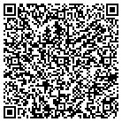QR code with Madison Local Board Of Educati contacts