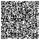 QR code with Malheur County School District 61 contacts