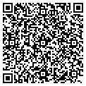 QR code with Marmot Schools contacts