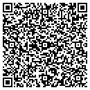 QR code with Mason Public Schools Foundation contacts