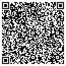 QR code with Mattoon C U School Dist 2 contacts