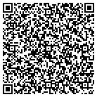 QR code with Mccreary Company Bd Of Educ Title 1 contacts