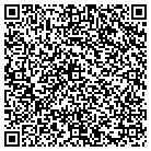QR code with Mediapolis Superintendent contacts